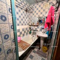Продажа квартиры Харьков, Салтовка, 531 мрн., 65м²