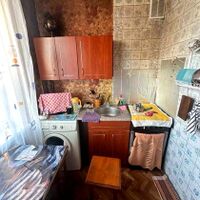 Продажа квартиры Харьков, Салтовка, 531 мрн., 65м²
