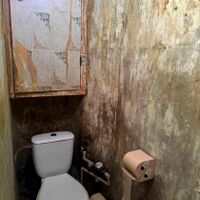 Продажа квартиры Харьков, Салтовка, 531 мрн., 65м²