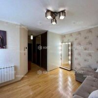 Продаж квартири Харків, Спорт.Гагар.Повст., 55м²