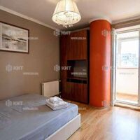 Продаж квартири Харків, Спорт.Гагар.Повст., 55м²
