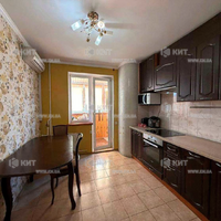 Продаж квартири Харків, Спорт.Гагар.Повст., 55м²