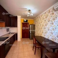 Продаж квартири Харків, Спорт.Гагар.Повст., 55м²
