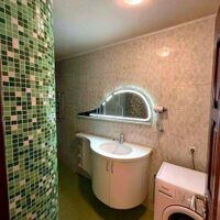 Продаж квартири Харків, Спорт.Гагар.Повст., 55м²