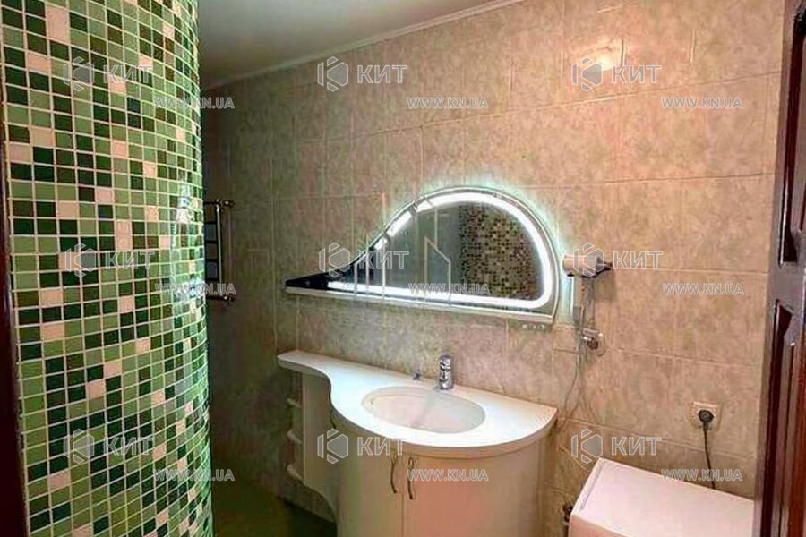 Продаж квартири Харків, Спорт.Гагар.Повст., 55м²