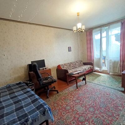 Продажа 	 Харьков,  Аэрокосмический (Гагарина) пр.   45а