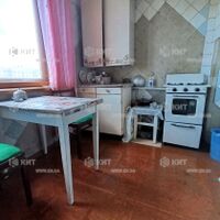 Продажа квартиры Харьков, Спортивная, Гагарина, Защитников, 33м²