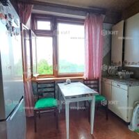 Продажа квартиры Харьков, Спортивная, Гагарина, Защитников, 33м²