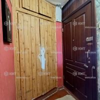 Продажа квартиры Харьков, Спортивная, Гагарина, Защитников, 33м²