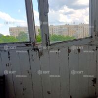 Продажа квартиры Харьков, Спортивная, Гагарина, Защитников, 33м²