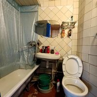 Продажа квартиры Харьков, Спортивная, Гагарина, Защитников, 33м²