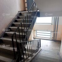 Продажа квартиры Харьков, Спортивная, Гагарина, Защитников, 33м²