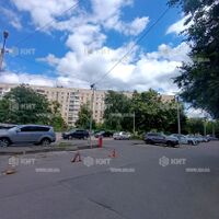 Продажа квартиры Харьков, Спортивная, Гагарина, Защитников, 33м²