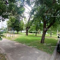 Продажа квартиры Харьков, Спортивная, Гагарина, Защитников, 33м²