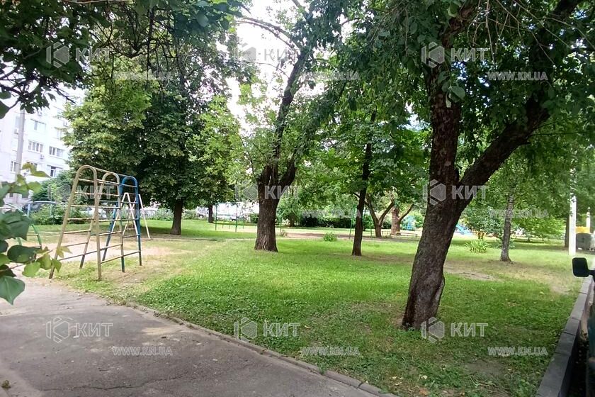 Продажа квартиры Харьков, Спортивная, Гагарина, Защитников, 33м²