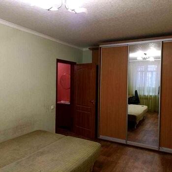 Продаж квартир - Харків,  Аерокосмічний (Гагаріна) пр.  45А