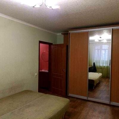 Продажа 	 Харьков,  Аэрокосмический (Гагарина) пр.   45А