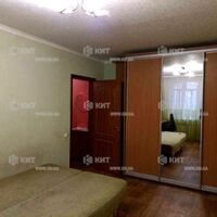 Продажа квартиры Харьков, Спортивная, Гагарина, Защитников, 33м²