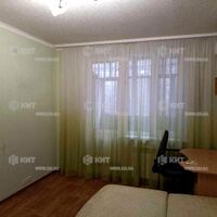 Продажа квартиры Харьков, Спортивная, Гагарина, Защитников, 33м²