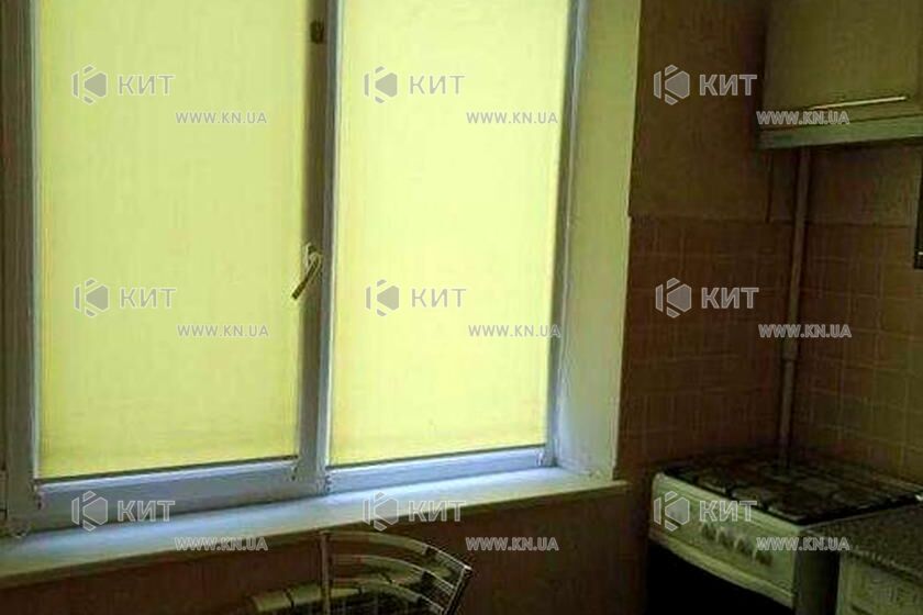 Продажа квартиры Харьков, Спортивная, Гагарина, Защитников, 33м²