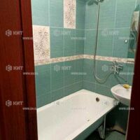 Продажа квартиры Харьков, Спортивная, Гагарина, Защитников, 33м²