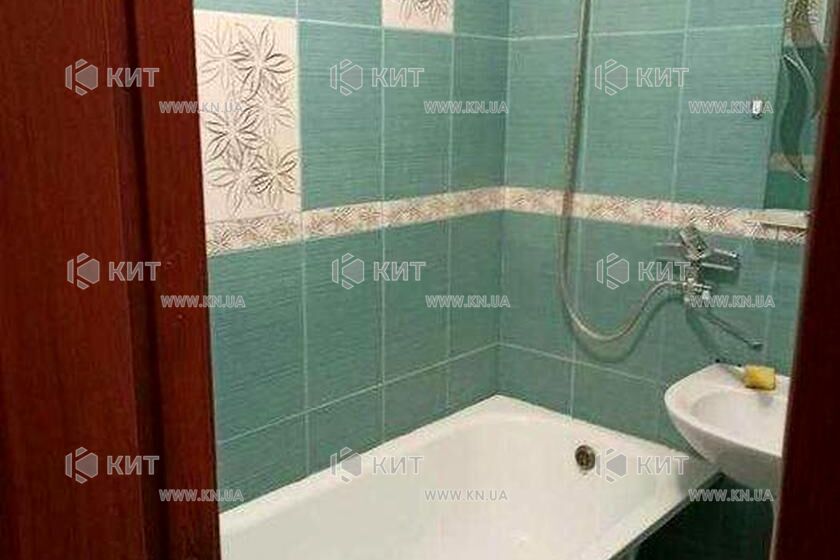 Продажа квартиры Харьков, Спортивная, Гагарина, Защитников, 33м²