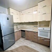 Продажа квартиры Харьков, ХТЗ, Рогань, 56.3м²