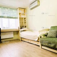 Продажа квартиры Харьков, ХТЗ, Рогань, 56.3м²