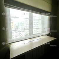 Продаж квартири Харків, ХТЗ, Рогань, 56.3м²