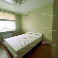 Продаж квартири Харків, ХТЗ, Рогань, 56.3м²