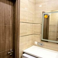 Продаж квартири Харків, ХТЗ, Рогань, 56.3м²