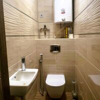 Продаж квартири Харків, ХТЗ, Рогань, 56.3м²