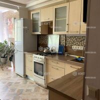 Продаж квартири Харків, Київська, Гідропарк, 72м²