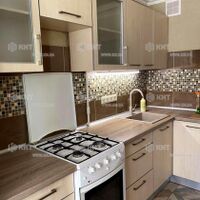 Продаж квартири Харків, Київська, Гідропарк, 72м²