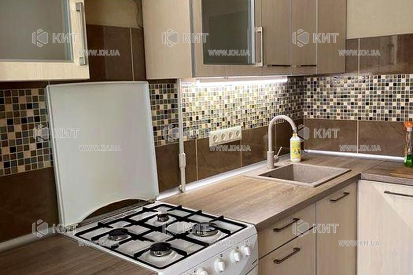 Продаж квартири Харків, Київська, Гідропарк, 72м²