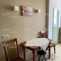 Продаж квартири Харків, Київська, Гідропарк, 72м²