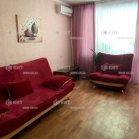 Продаж квартири Харків, Київська, Гідропарк, 72м²