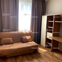 Продаж квартири Харків, Київська, Гідропарк, 72м²
