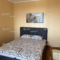 Продаж квартири Харків, Київська, Гідропарк, 72м²