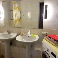 Продаж квартири Харків, Київська, Гідропарк, 72м²