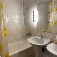 Продаж квартири Харків, Київська, Гідропарк, 72м²