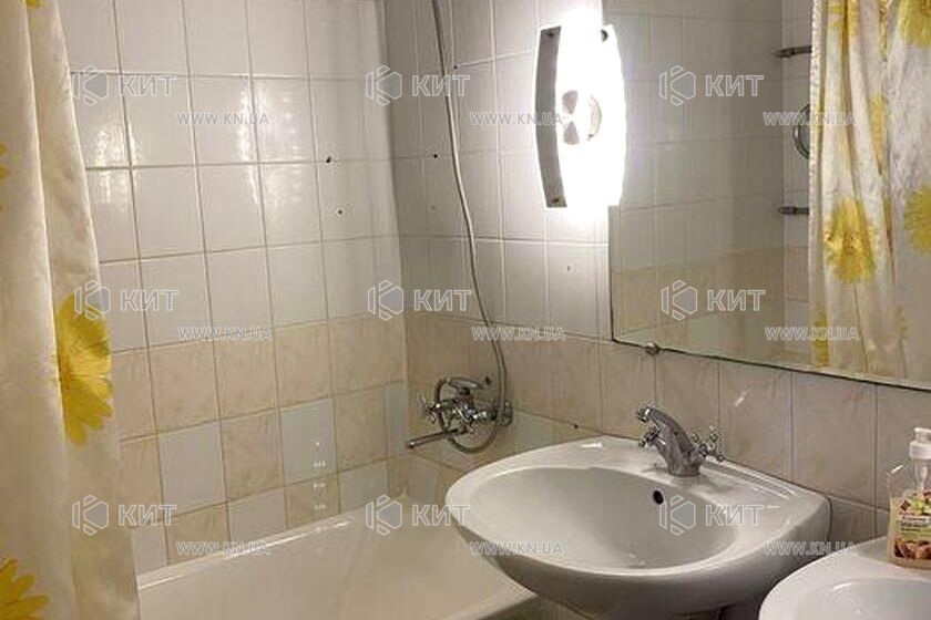 Продаж квартири Харків, Київська, Гідропарк, 72м²