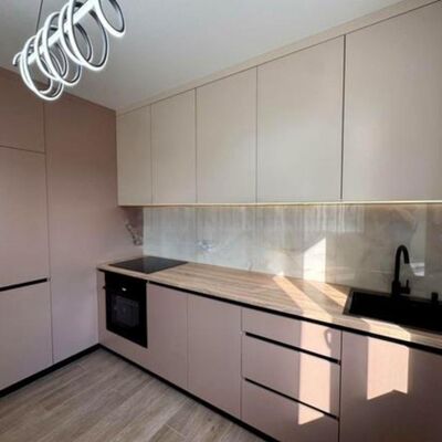Продажа 	 Харьков, Мира 3 Героев Харькова (Московский) пр.   270А