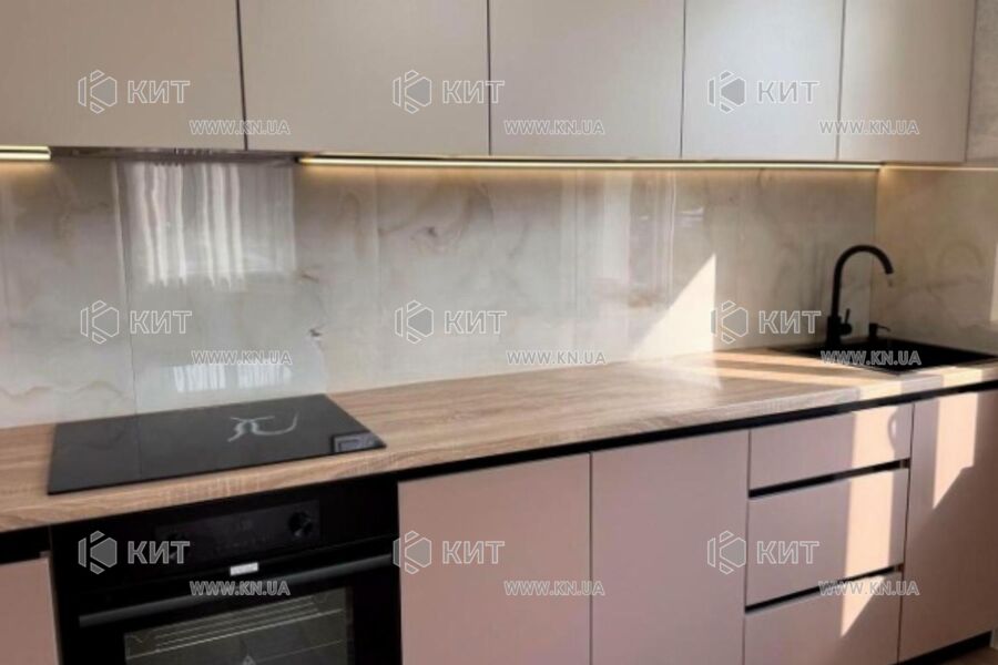 Продажа квартиры Харьков, ХТЗ, Рогань, 38м²