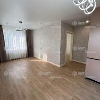Продажа квартиры Харьков, ХТЗ, Рогань, 38м²