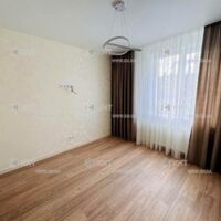 Продажа квартиры Харьков, ХТЗ, Рогань, 38м²