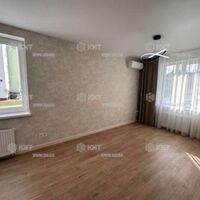 Продажа квартиры Харьков, ХТЗ, Рогань, 38м²