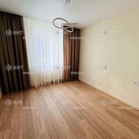 Продажа квартиры Харьков, ХТЗ, Рогань, 38м²