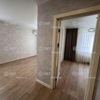 Продажа квартиры Харьков, ХТЗ, Рогань, 38м²