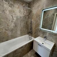Продажа квартиры Харьков, ХТЗ, Рогань, 38м²